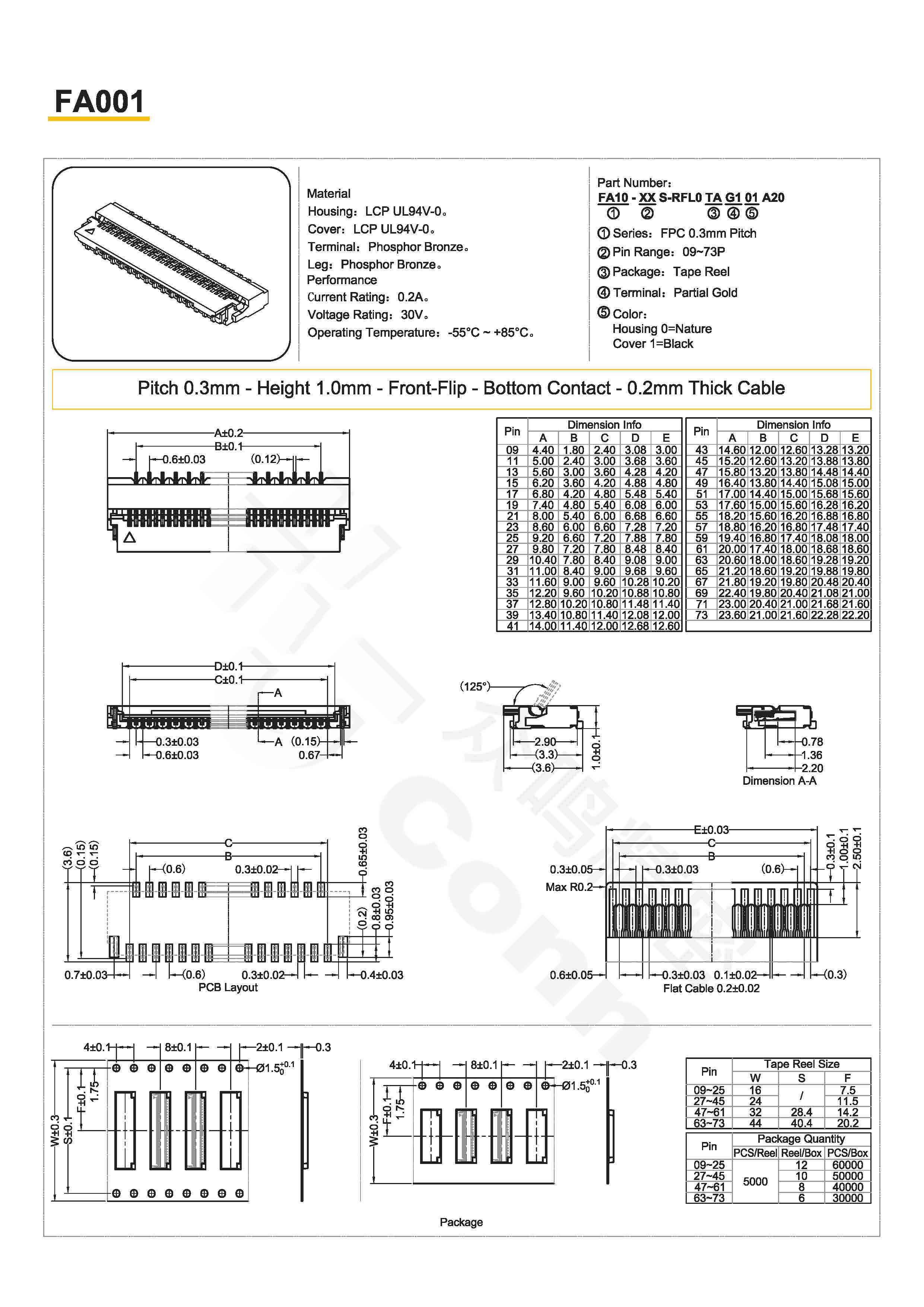20231114-KJ-Product Catalog-English_頁面_01.jpg