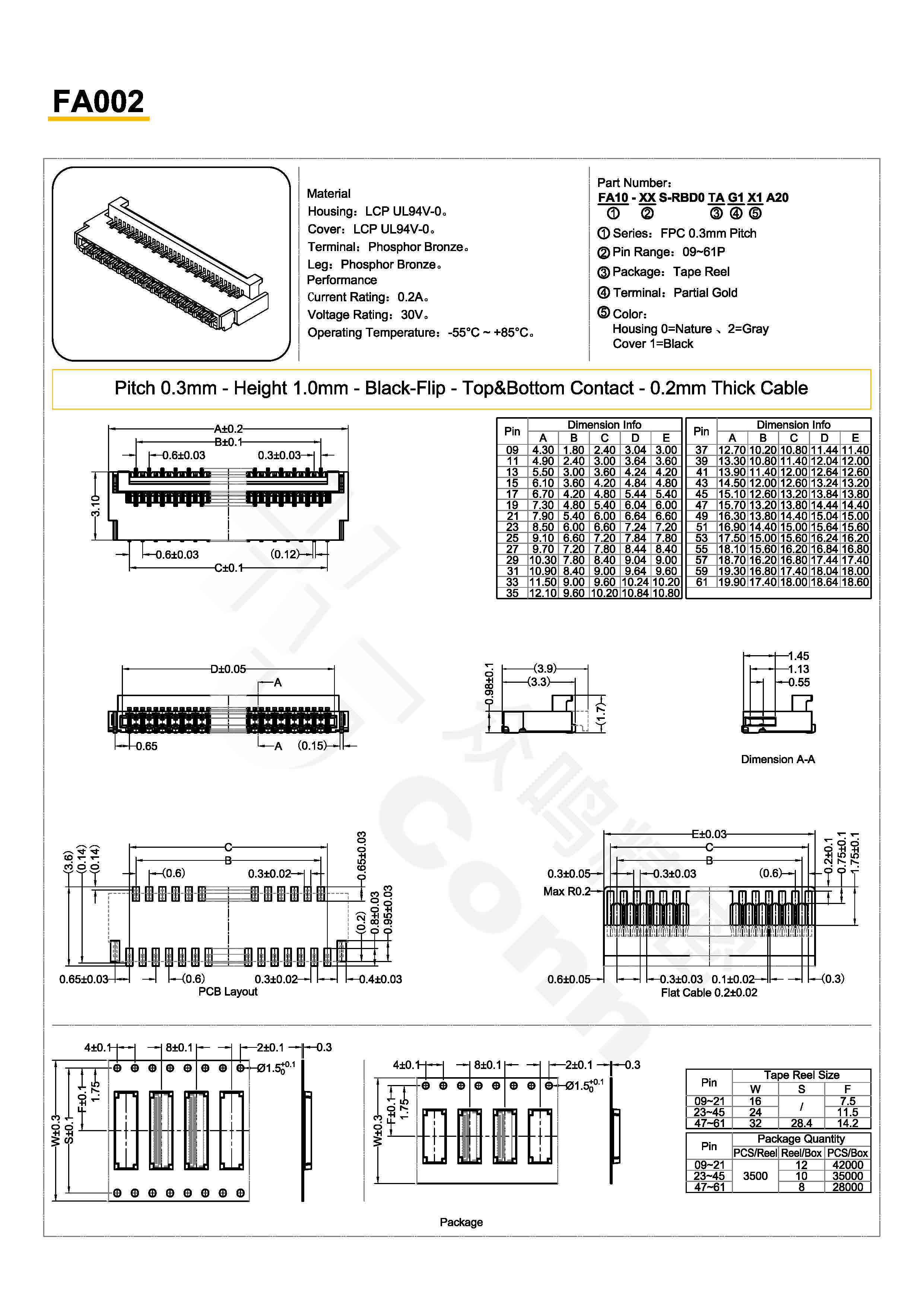 20231114-KJ-Product Catalog-English_頁面_02.jpg