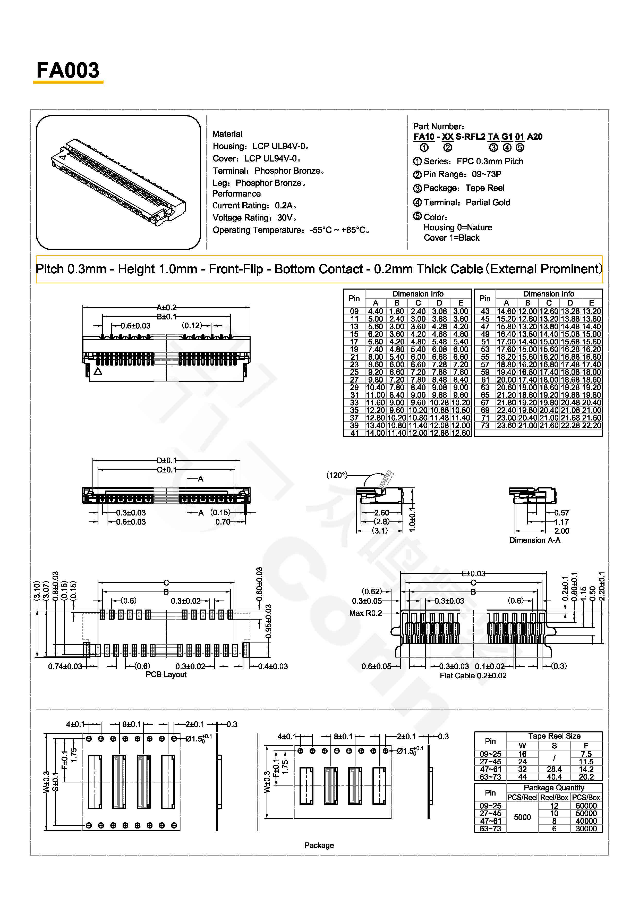 20231114-KJ-Product Catalog-English_頁面_03.jpg