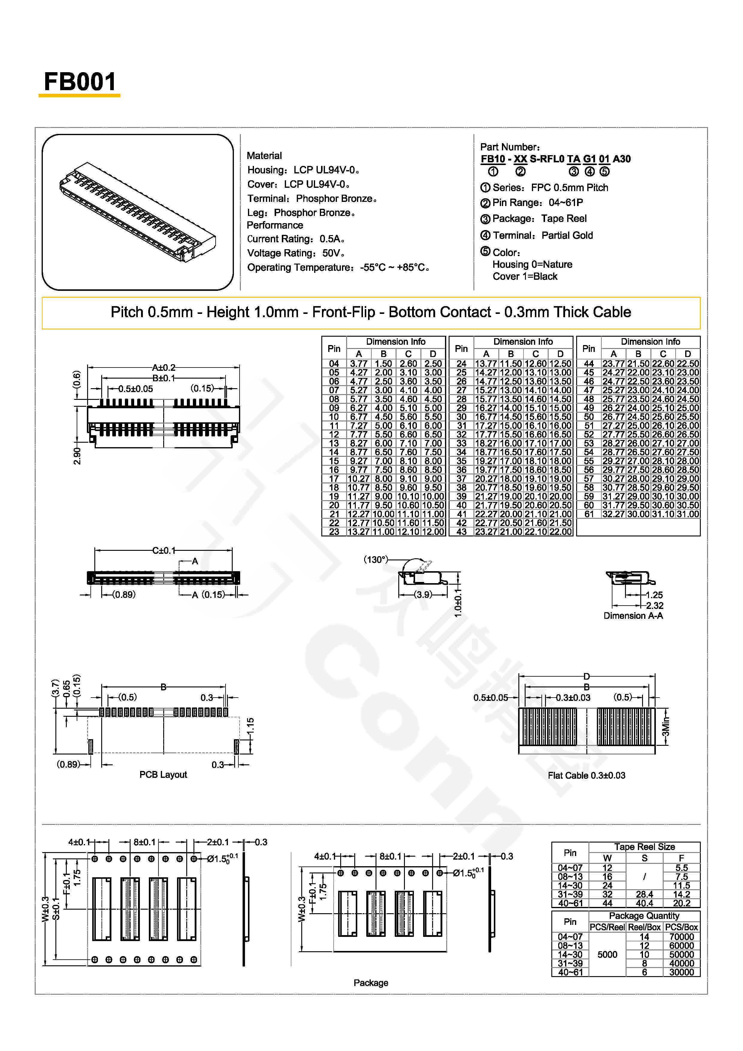 20231114-KJ-Product Catalog-English_頁面_04.jpg