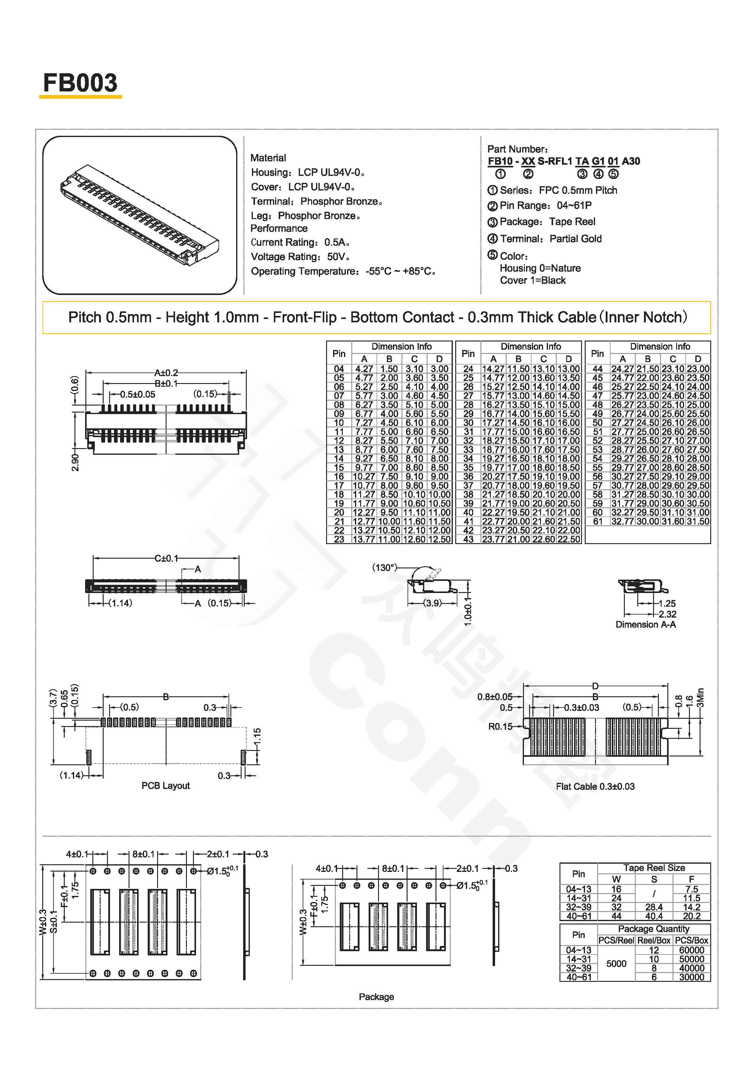 20231114-KJ-Product Catalog-English_頁面_06.jpg