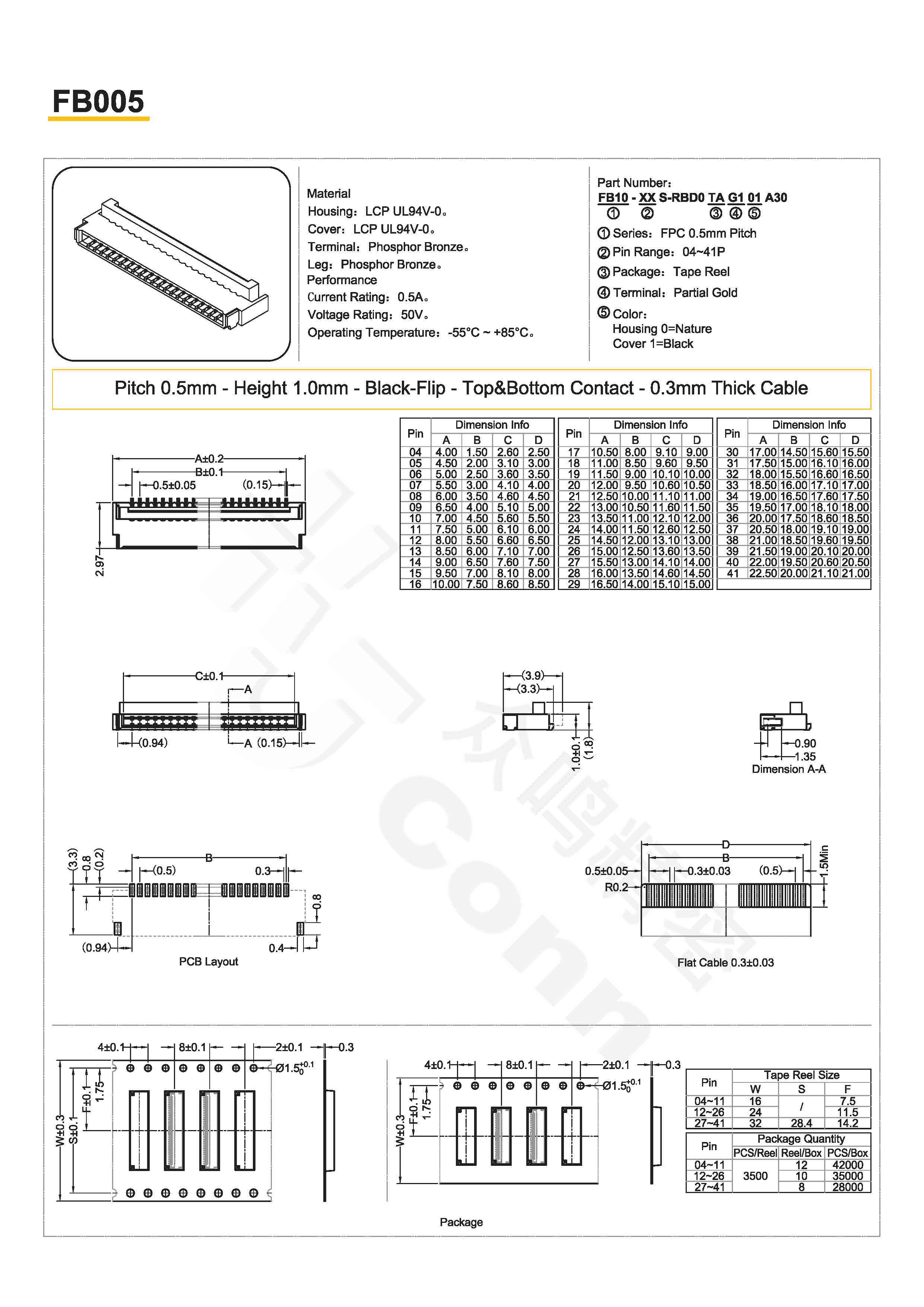 20231114-KJ-Product Catalog-English_頁面_08.jpg