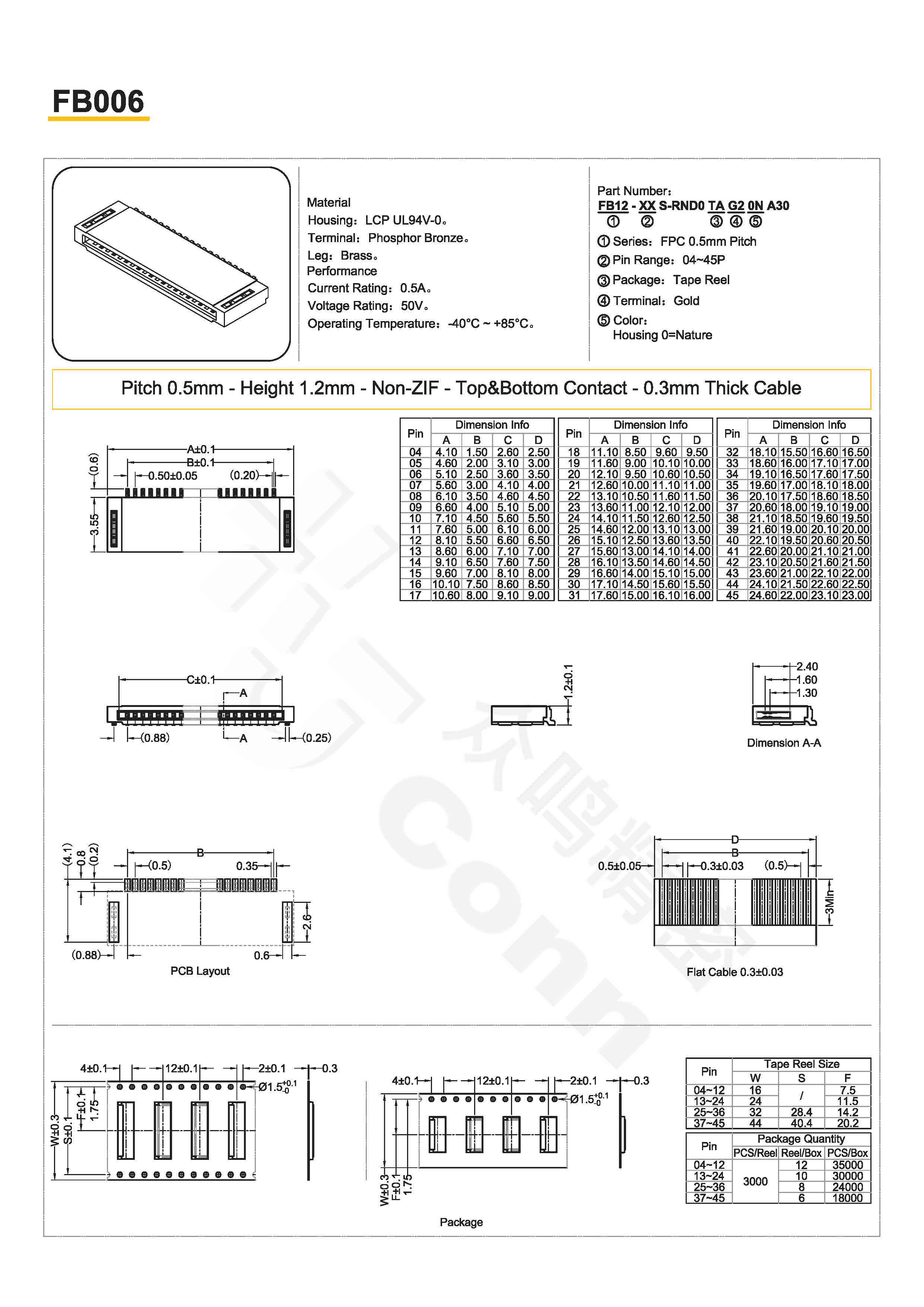 20231114-KJ-Product Catalog-English_頁面_09.jpg