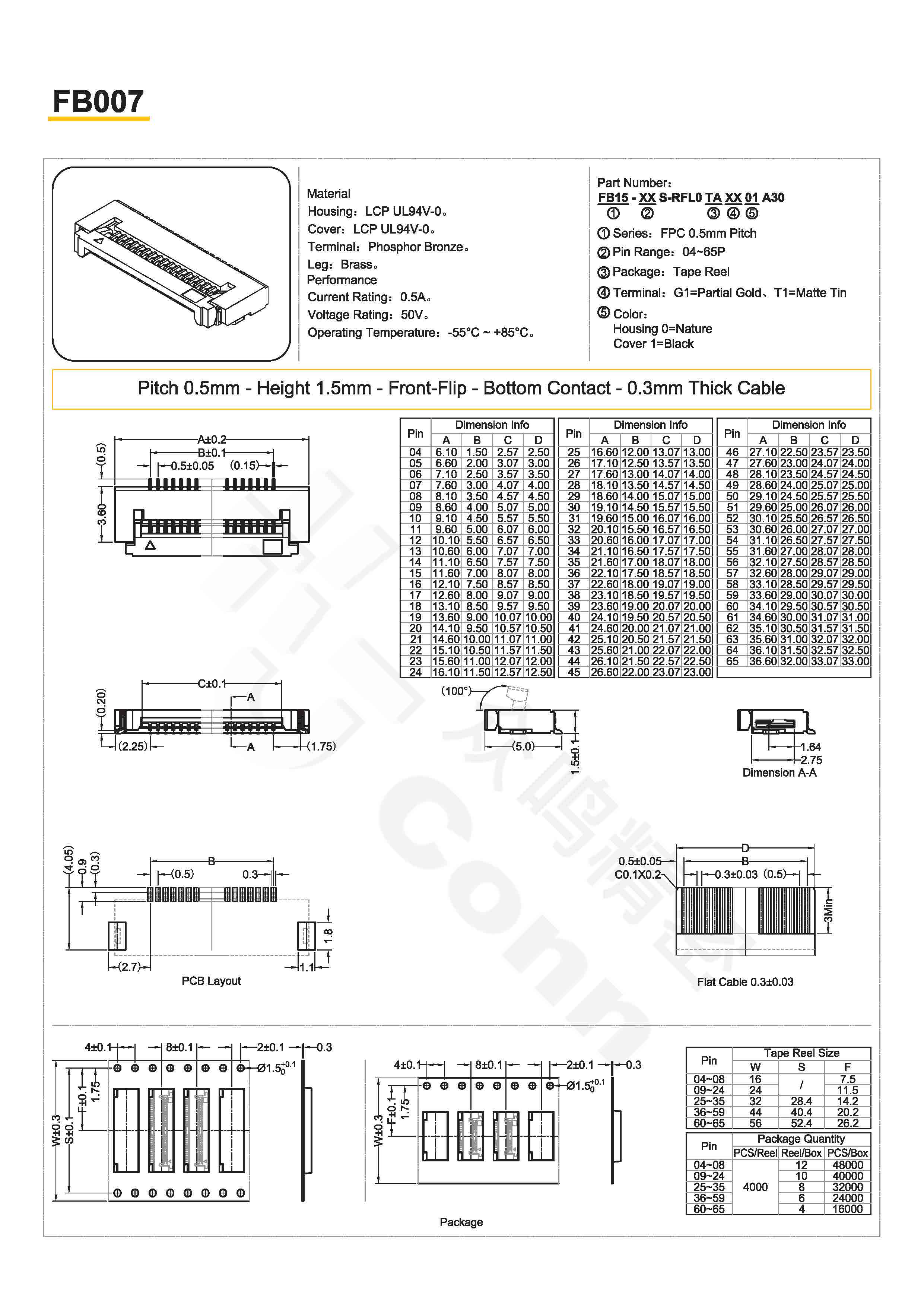 20231114-KJ-Product Catalog-English_頁面_10.jpg