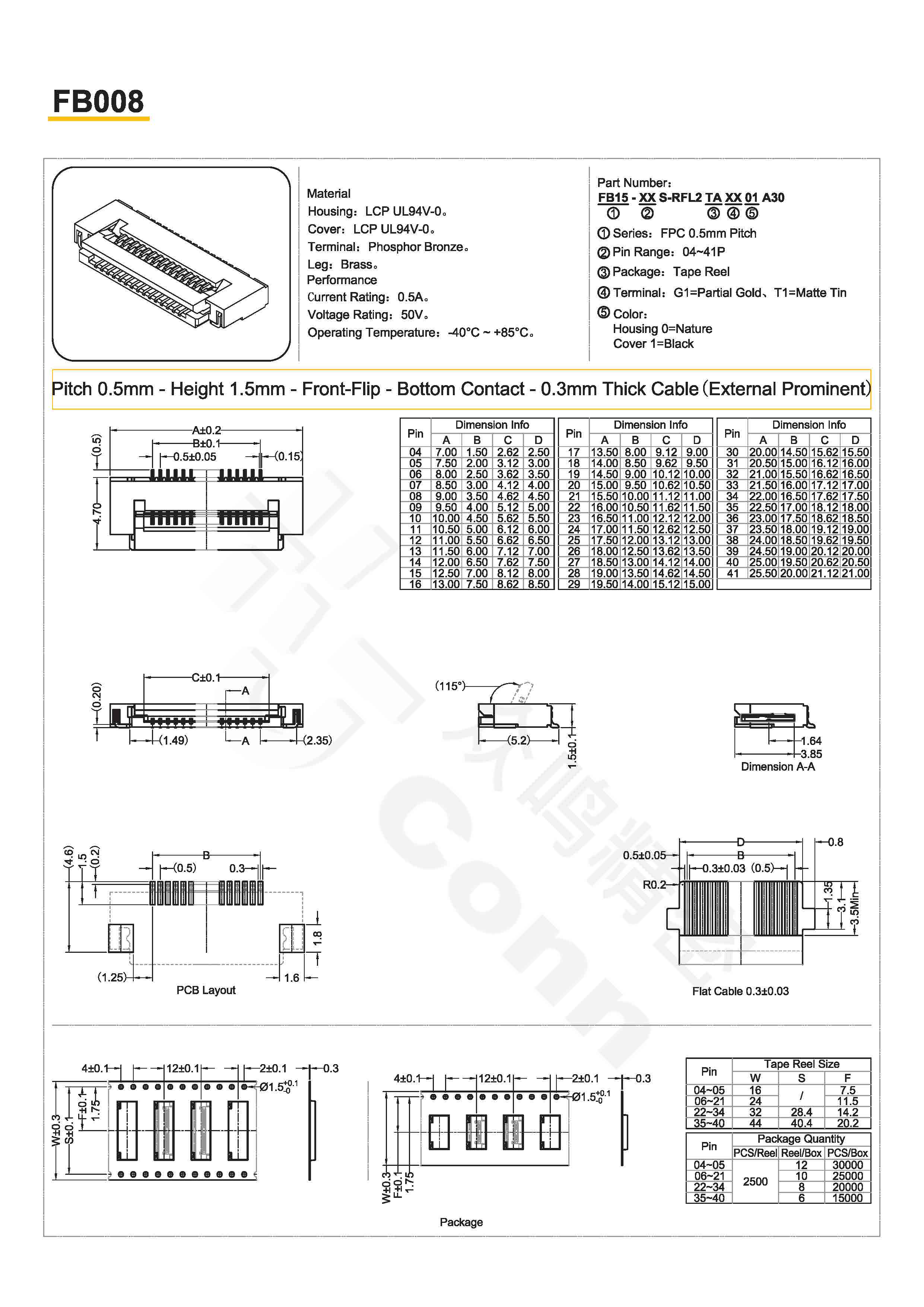 20231114-KJ-Product Catalog-English_頁面_11.jpg