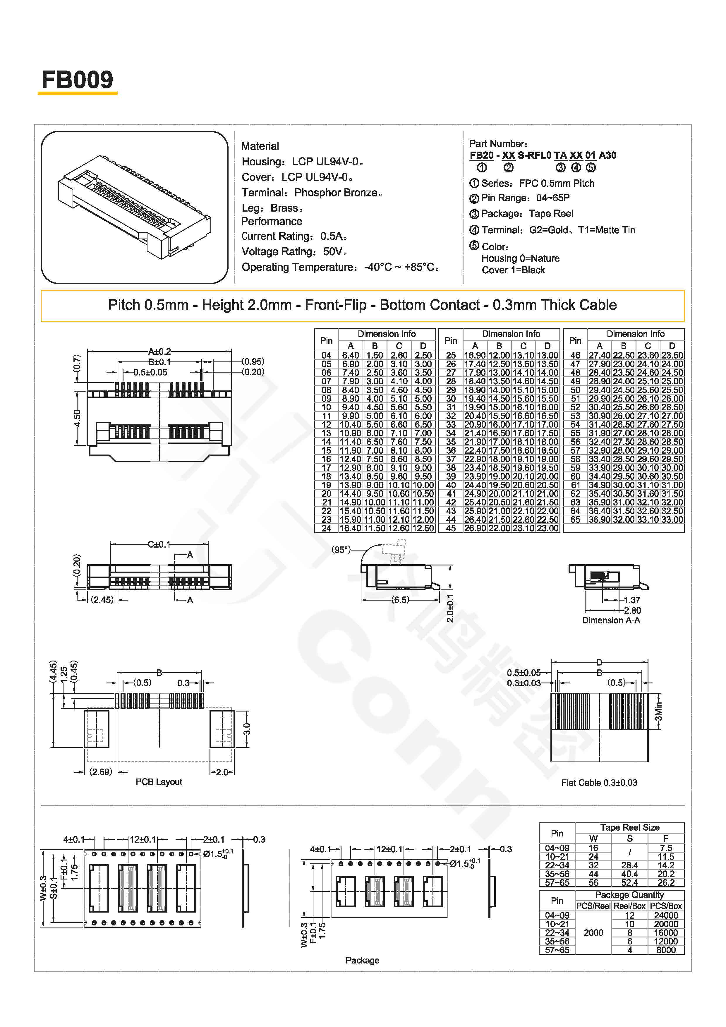 20231114-KJ-Product Catalog-English_頁面_12.jpg