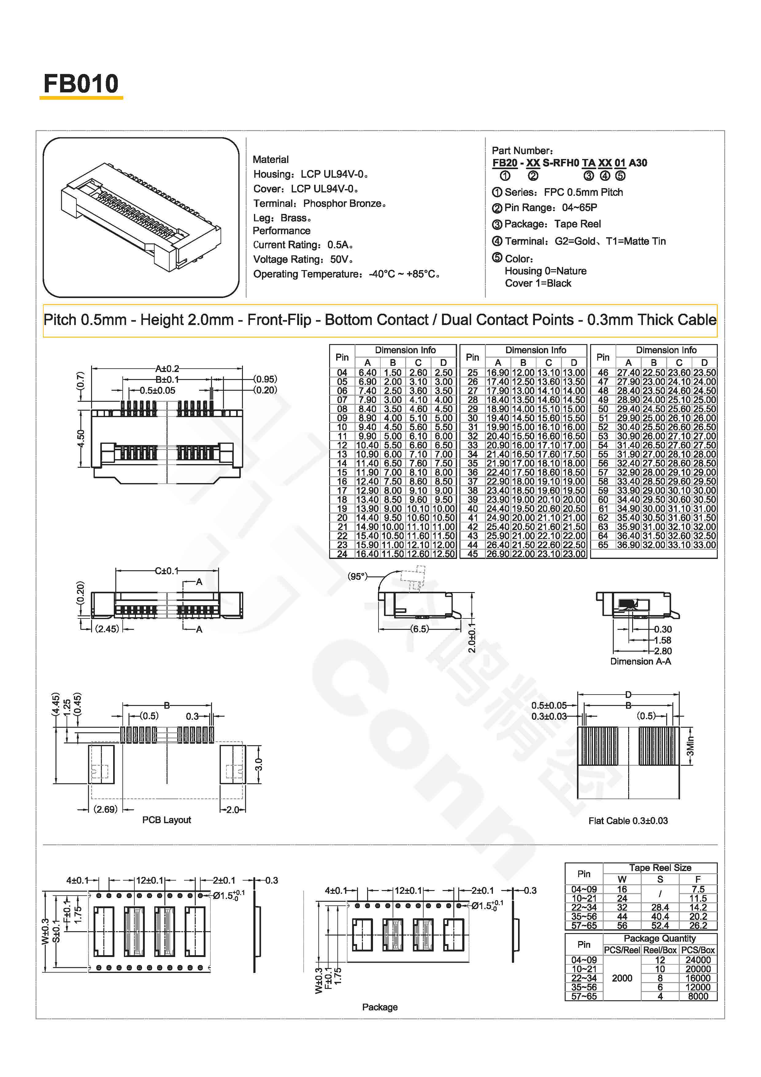 20231114-KJ-Product Catalog-English_頁面_13.jpg