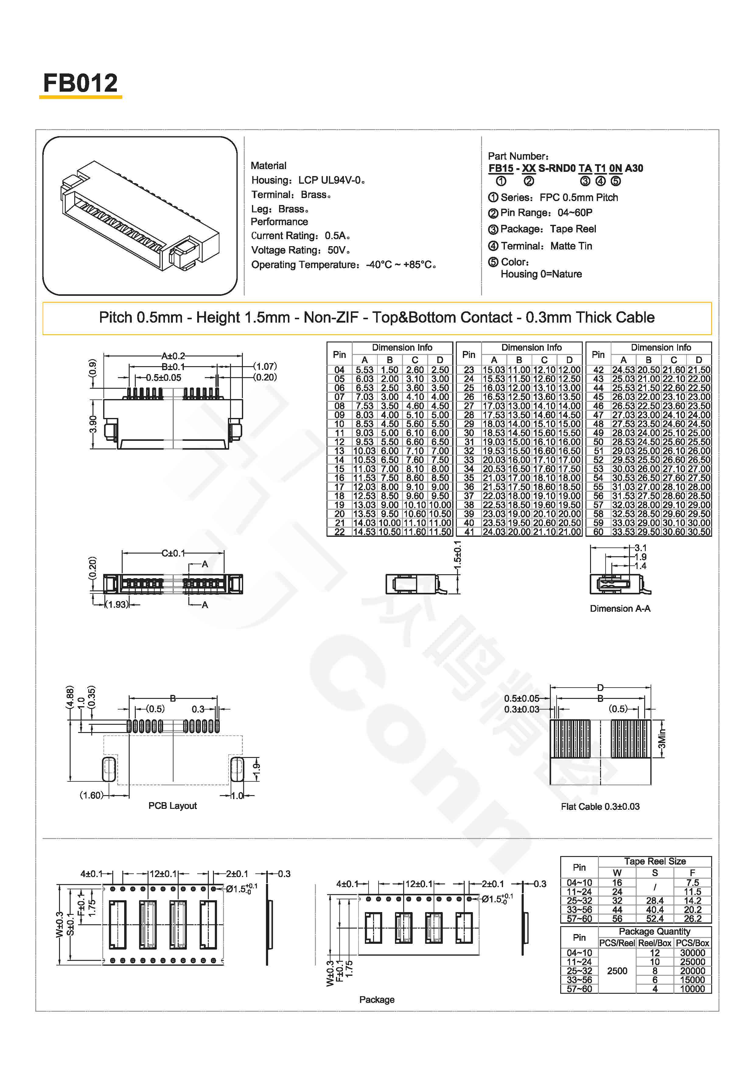 20231114-KJ-Product Catalog-English_頁面_15.jpg