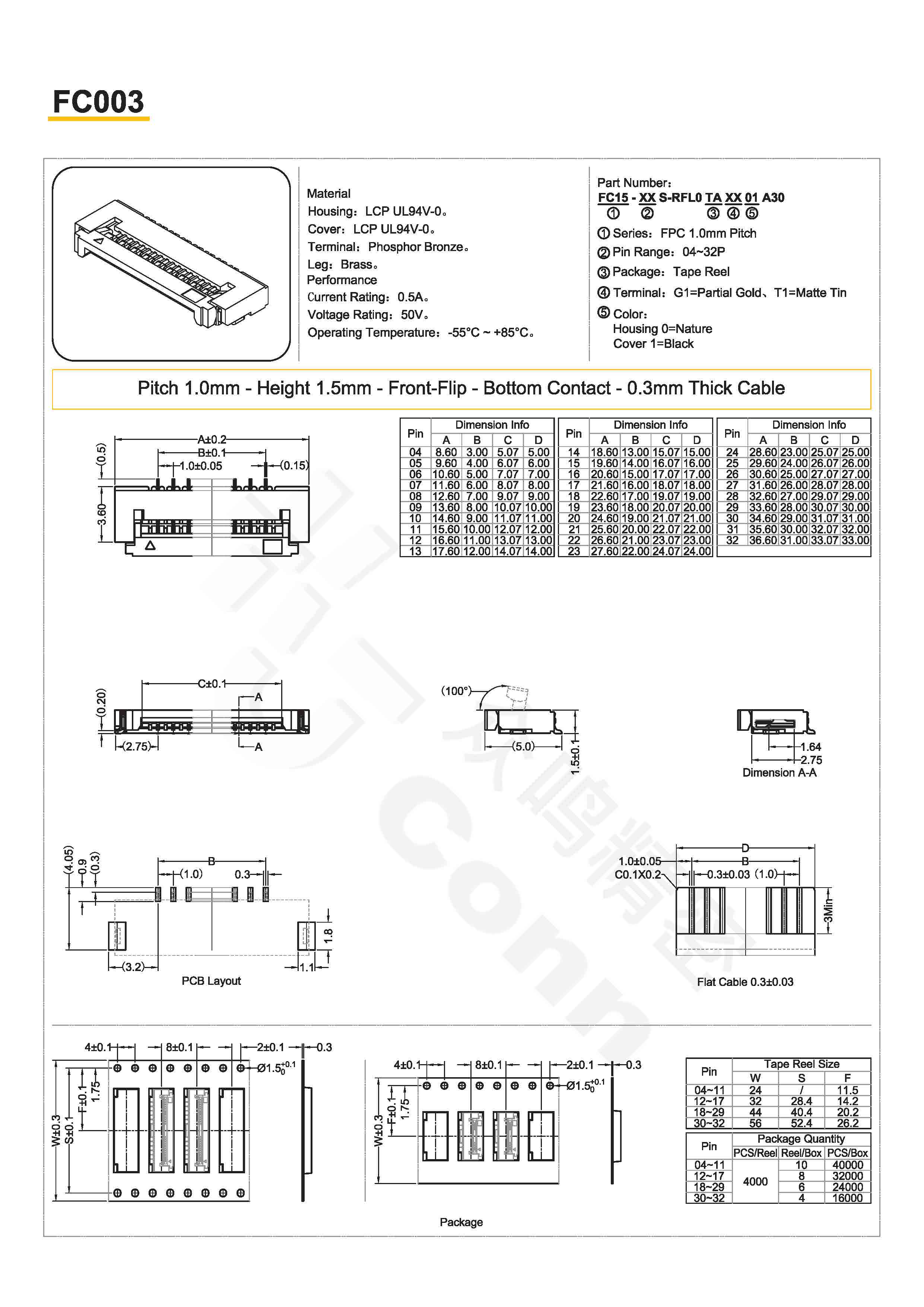 20231114-KJ-Product Catalog-English_頁面_19.jpg