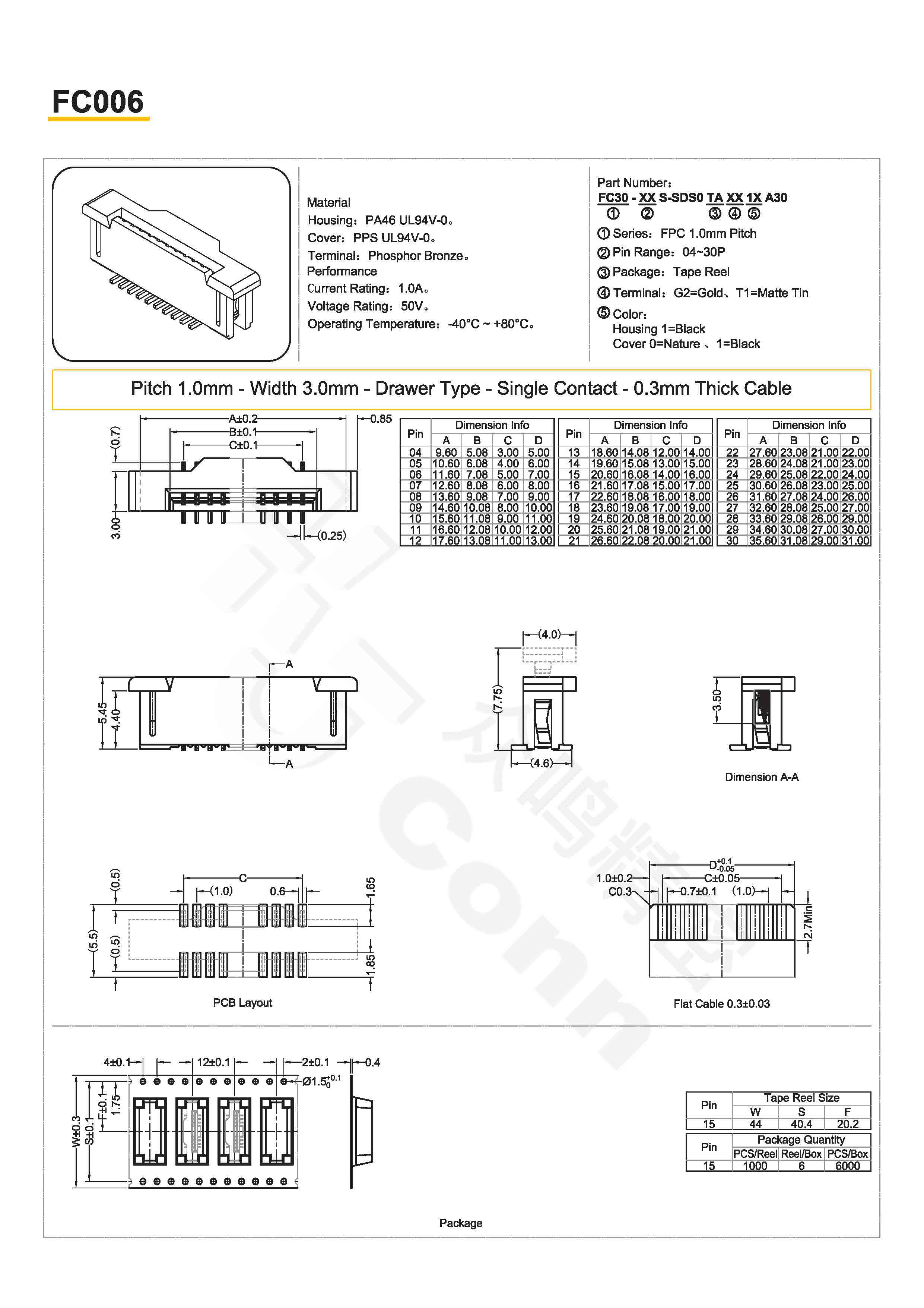 20231114-KJ-Product Catalog-English_頁面_22.jpg