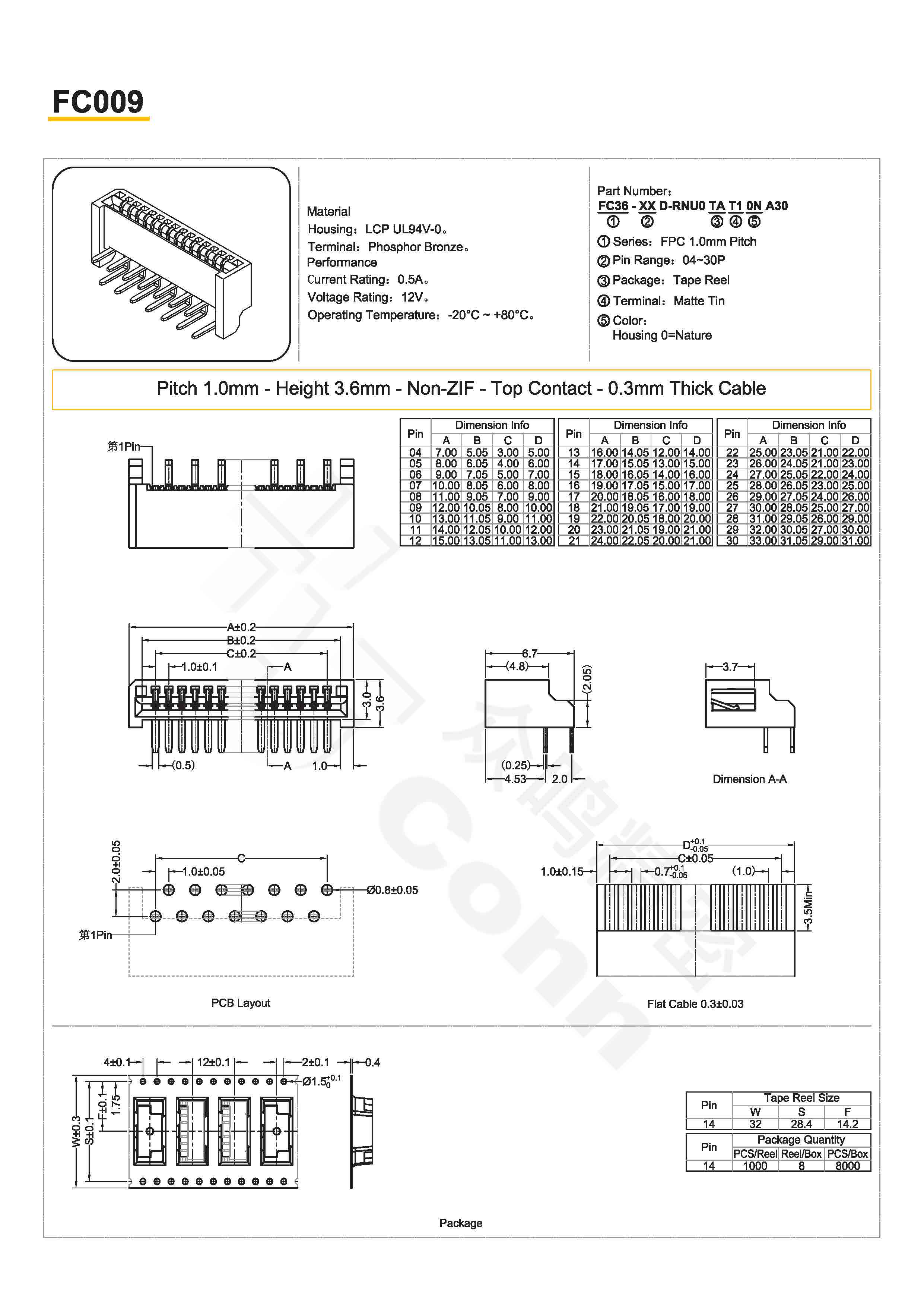 20231114-KJ-Product Catalog-English_頁面_25.jpg